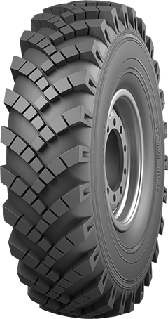 Грузовая шина 14-20 140G TyRex (Омскшина) ОИ-25 нс10 и140