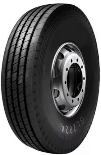 Грузовая шина 315/70R22.5 Advance GL282A 156/150L TL