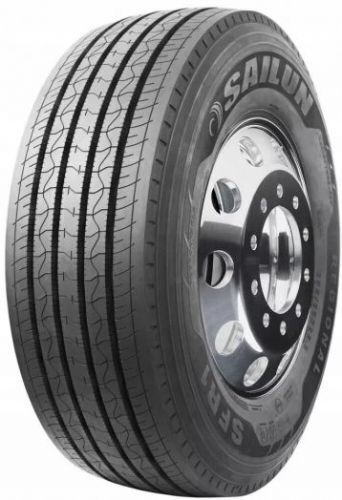Грузовая шина 315/70R22.5 Sailun SFR1 156/150L TL