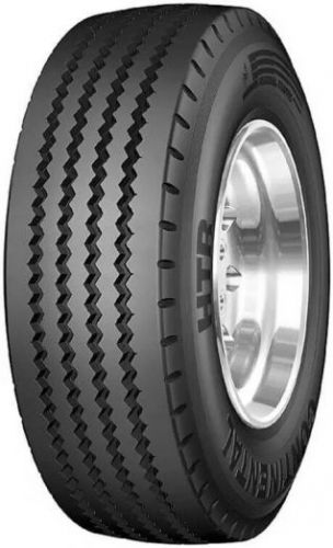Грузовая шина 385/65R22.5 Continental HTR 160K TL