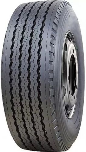 Грузовая шина 385/65R22.5 Taitong HS166 160K TL