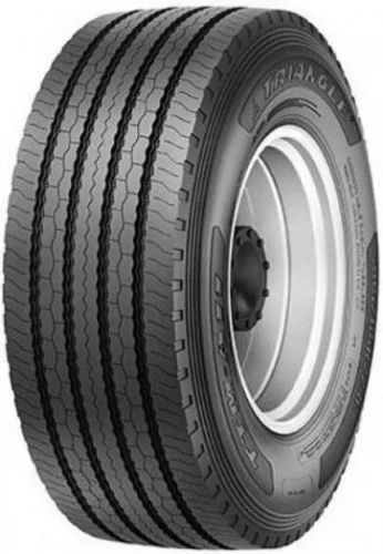 Грузовая шина 385/65R22.5 TRIANGLE TTM-A11 164K TL