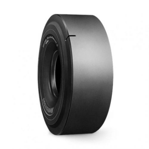 Индустриальная шина 12.00R20 Bridgestone VSMS L5S TTF