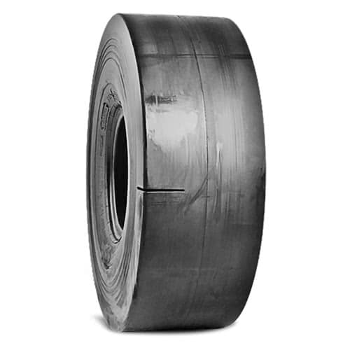 Индустриальная шина 14.00-24 Bridgestone STMS L-5 TTF