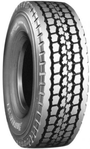 Индустриальная шина 14.00R25 Bridgestone VHS TL