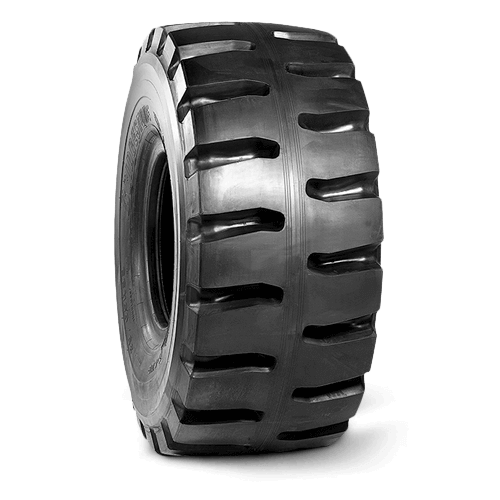 Индустриальная шина 20.5R25 Bridgestone VSDL L5 TL