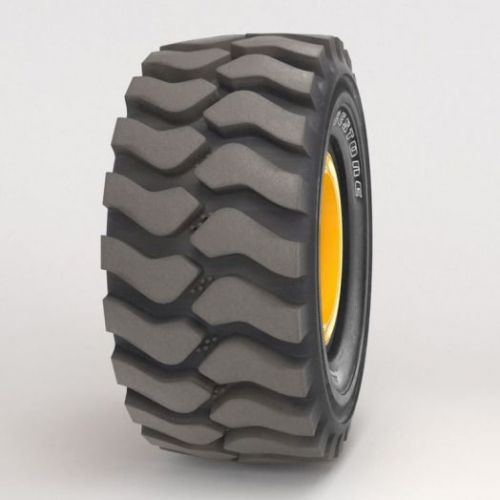 Индустриальная шина 35/65R33 Bridgestone VSNT L4 TL