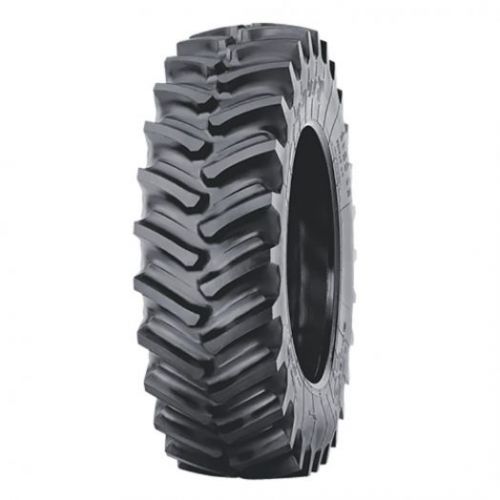 Сельскохозяйственная шина 520/85R38 Firestone Radial All Traction 23 TL
