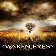 WAKEN EYES - Exodus