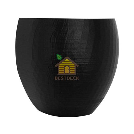 Светильник Licht-2000 Bowl