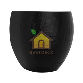 Светильник Licht-2000 Bowl