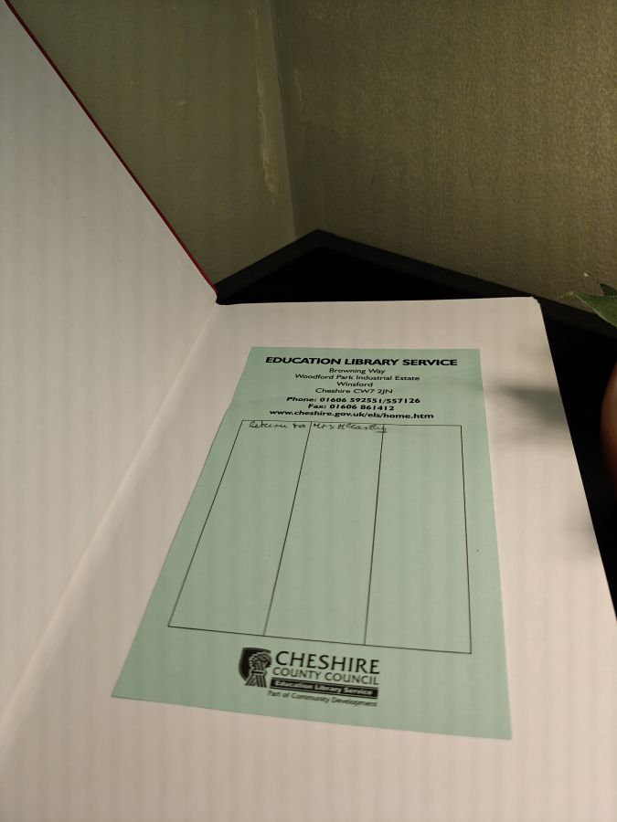 Harry Potter and the philosopher's stone large print первый тираж❗