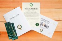 Подарить титул Лорда и Леди Ирландии (Ardmore)