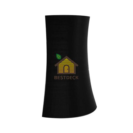 Светильник Licht-2000 Lily