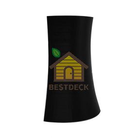 Светильник Licht-2000 Lily