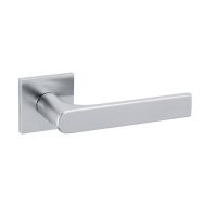 Ручка Olivari Gloria Q M269B матовый хром