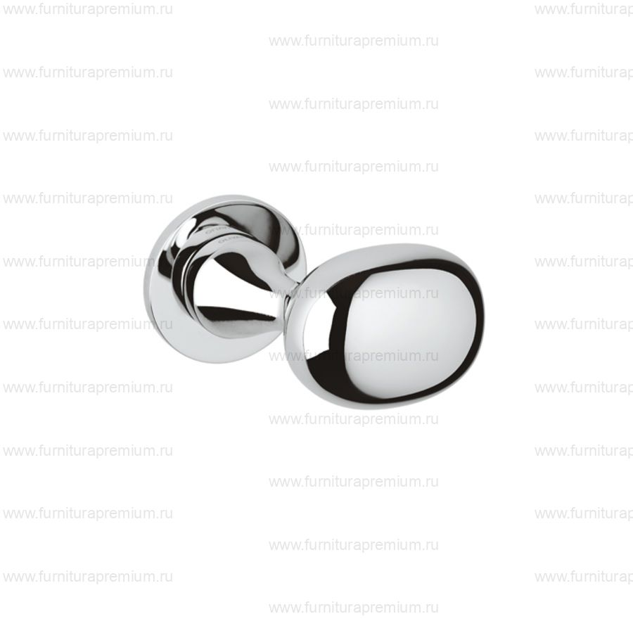 Ручка Olivari Melanzana M266B