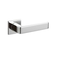 Ручка Olivari Milano Q M260B полированный хром
