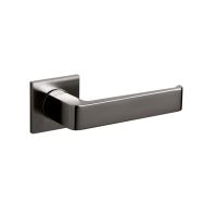 Ручка Olivari Milano Q M260B суперантрацит матовый