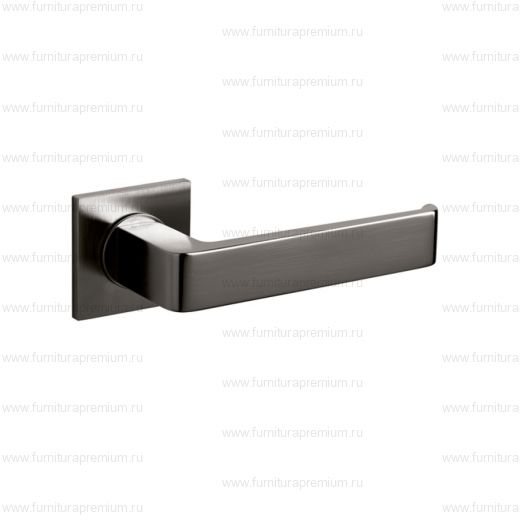 Ручка Olivari Milano Q M260B Ручка Olivari Milano Q M260B
