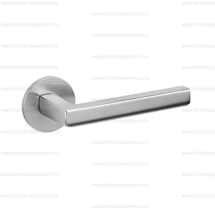 Ручка Olivari Okay M262B