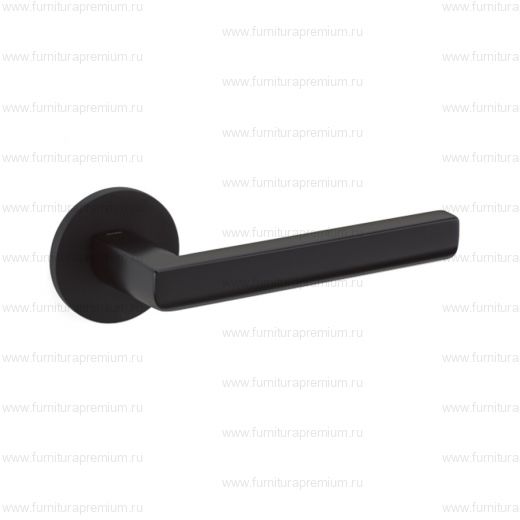 Ручка Olivari Okay M262B Ручка Olivari Okay M262B