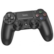 Беспроводной контроллер (Геймпад) Hoco DGM01