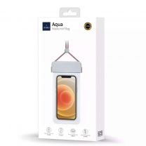 Чехол водонепроницаемый WiWU Aqua Waterproof Bag