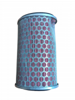 Фильтр воздушный Honda CB400 VTEC 1999-2010 - уценка