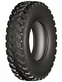Шина 12.00R20 BEL-306 БЕЛШИНА