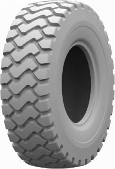 Шина 17.5R25 FORCERRA INDUSTRY BEL-301 БЕЛШИНА