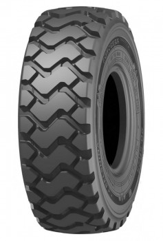 Шина 20.5R25 FORCERRA INDUSTRY BEL-314 БЕЛШИНА