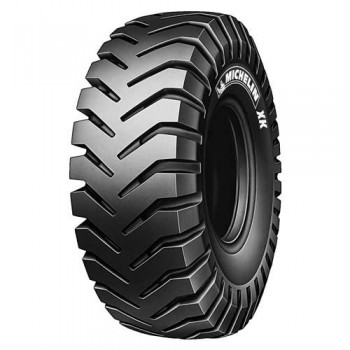 Шина 14.00R24 XK A E3 MICHELIN