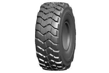 Шина 23,5R25 FORCERRA INDUSTRY BEL-323 БЕЛШИНА