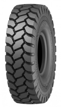 Шина 18.00R25 FORCERRA INDUSTRY BEL-183