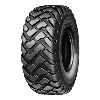 Шина 15.5R25 XTL A L2 MICHELIN
