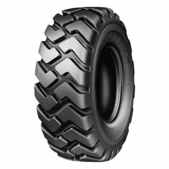 Шина 14.00R24 XGL A2 L2 MICHELIN