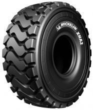 Шина 17.5R25 XHA2 L2 MICHELIN для грейдера