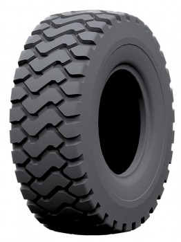Шина 26.5R25 модель BEL-315 БЕЛШИНА