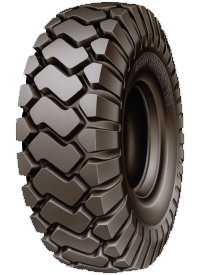 Шина 14.00R25 XH D1 A E4 MICHELIN