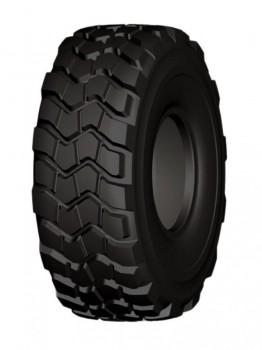 Шина 29.5R25 BEL-325