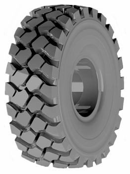 Шина 29.5R25 BEL-365 БЕЛШИНА