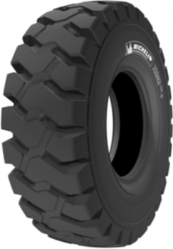 Шина 18.00R25 XZM2+ 207 A5 MICHELIN