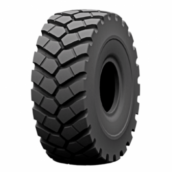 Шина BELSHINA 29.5R25BEL-304