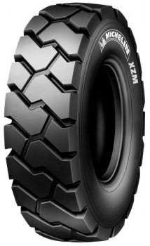 Шина 16.00R25 XZM 200 A5 MICHELIN