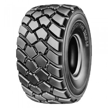 Шина 600/65R25 XLD 65 L3T MICHELIN