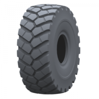 Шина 29.5R29 BEL-305 БЕЛШИНА