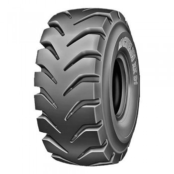 Шина 18.00R25 XK D1 A E4 MICHELIN
