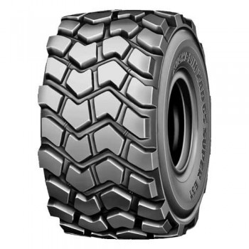 Шина 750/65R25 XAD 65 SUPER E3T MICHELIN
