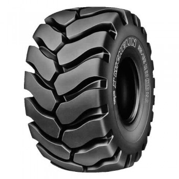 Шина 26.5R25 XLD D2 L5T MICHELIN